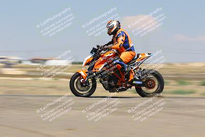 media/Sep-01-2025-Lets Ride (Mon) [[4370d11284]]/C Group/1240pm (Wheelie Bump)/